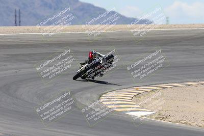 media/Apr-27-2025-BRL Bagger Racing League (Sun) [[7a5f00f0a5]]/4-Twins Unlimited and SBK Race/